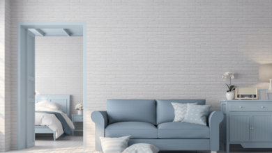 The Benefits of Hiring a Professional Painting Service