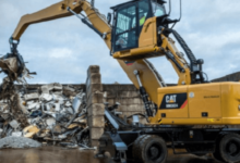 Top Safety Tips for Demolition Projects