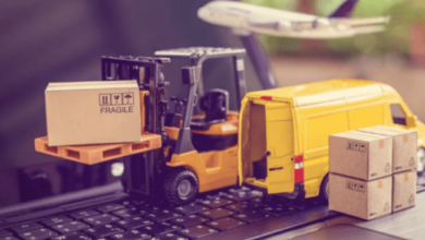 How to Choose the Best Courier Service