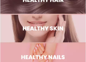 Biotin
