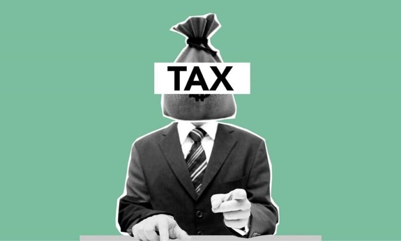 axis elss tax fund
