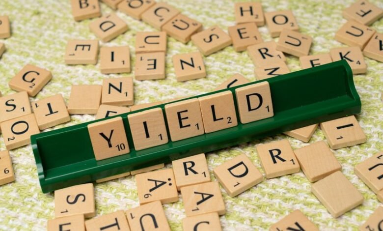 hdfc dividend yield fund