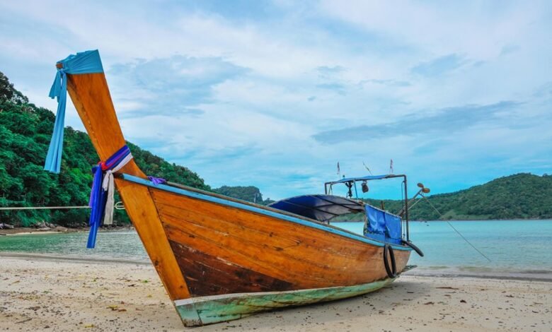 icic pru manu insurance plan