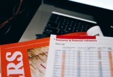 advancing business solutions effectively