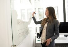 advancing technological solutions collaboratively