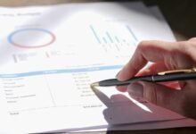 analyzing number sequence breakdown