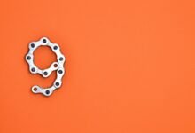 analyzing numerical sequence details