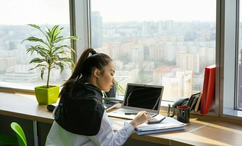 bookkeeping financial management essentials
