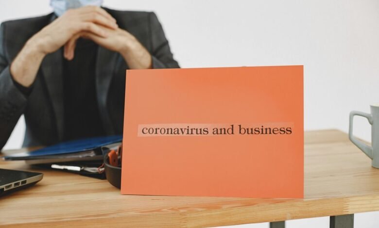 bookkeeping for financial improvement