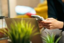 business transformation through bookkeeping
