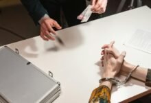 chugaderi transforming global business