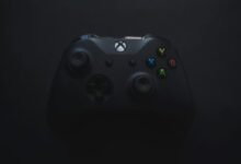confident console gaming bookkeeping