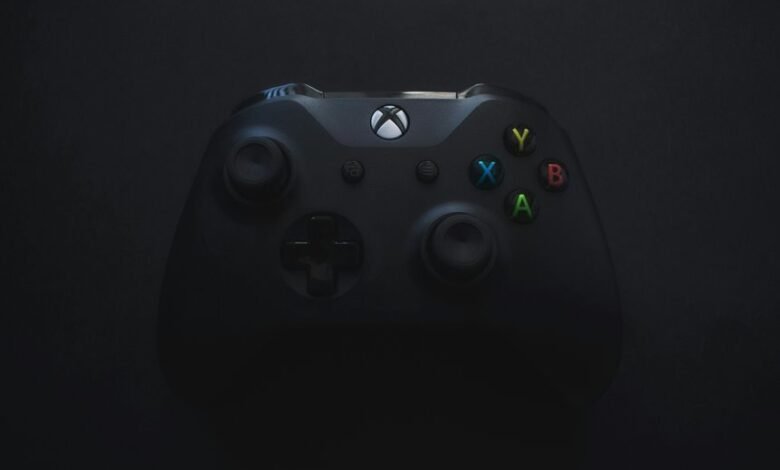 confident console gaming bookkeeping