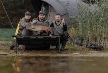 fishing guides future success