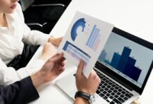 foozleifap global market influence