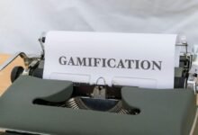 gamification shaping global strategies