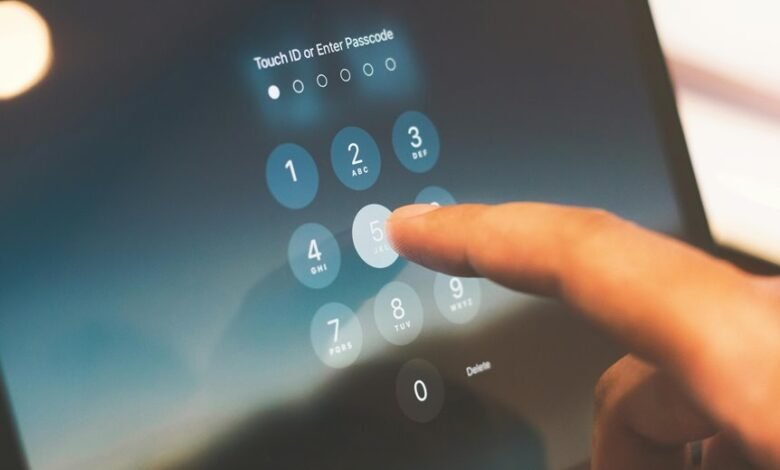 important information phone number