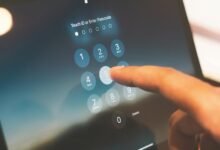 important phone number details