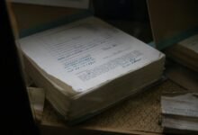 innovative bookkeeping solutions python