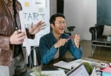 innovative design for success