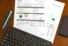 insights and information unveiled