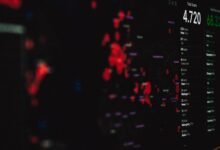key facts and information