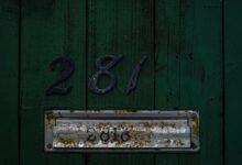 phone number exploration details