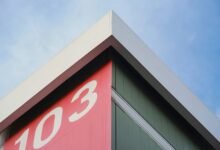 phone number format example