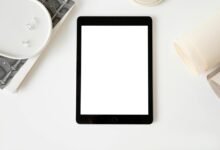revolutionizing business communication tools