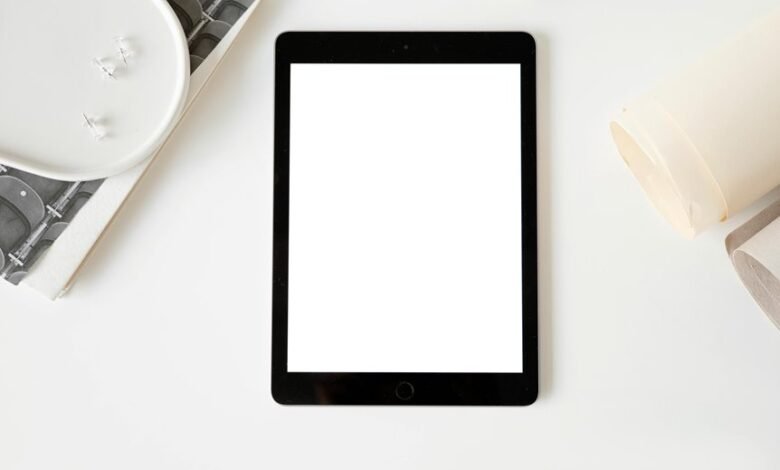 revolutionizing business communication tools