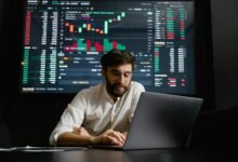 revolutionizing business giveaway strategies