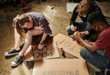 revolutionizing key sectors creatively