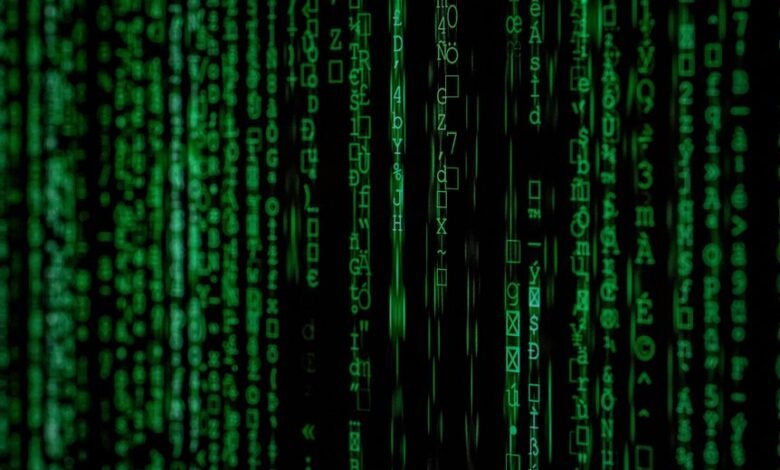 understanding numeric information clearly