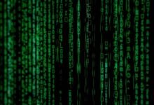 understanding numerical breakdown method