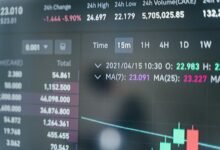understanding numerical sequence significance