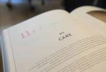 understanding the number 9738697101