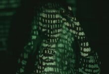 unknown numerical significance inquiry