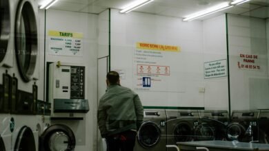 using qy 45y3 q8w32 model