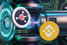 The Evolution of Blum Coin Price: Key Milestones in Its Growth