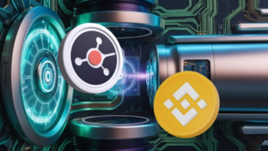 The Evolution of Blum Coin Price: Key Milestones in Its Growth