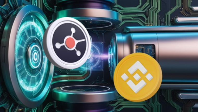 The Evolution of Blum Coin Price: Key Milestones in Its Growth
