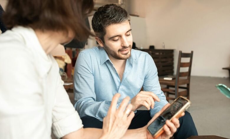 corporate support phone number