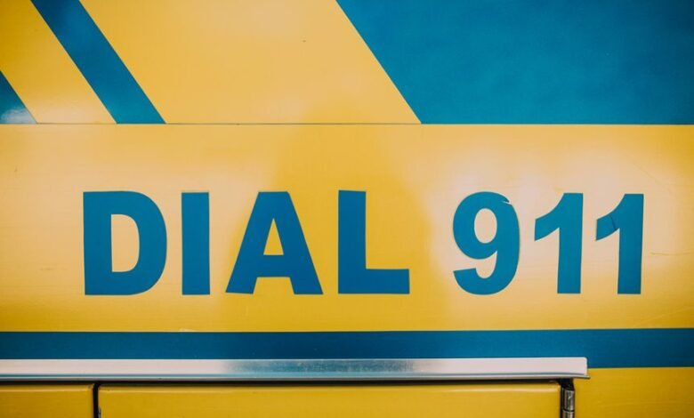hotline phone number provided