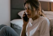 immediate assistance phone number