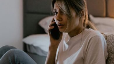 immediate assistance phone number
