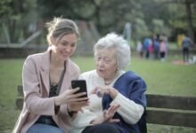 immediate support phone number