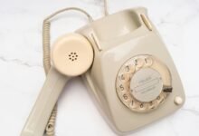 service hotline available now