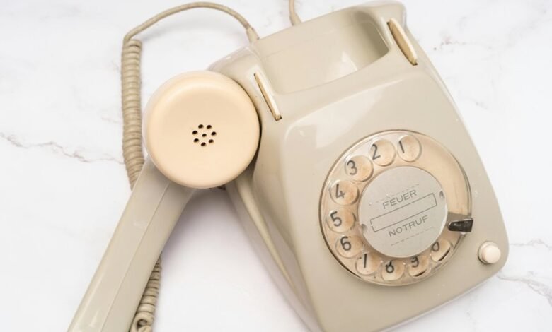 service hotline available now