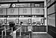 service line number 3791025056