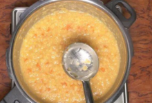 How to Cook Masoor Dal: A Beginner’s Guide to Perfect Lentils Every Time